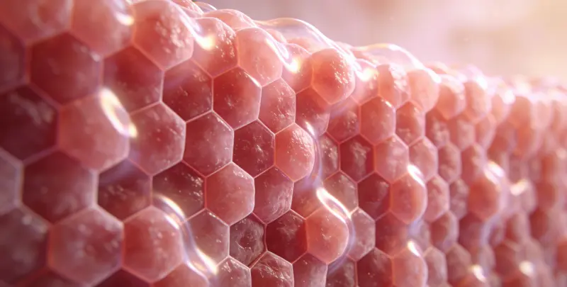 邯郸结直肠癌靶向120基因检测（组织）图片1