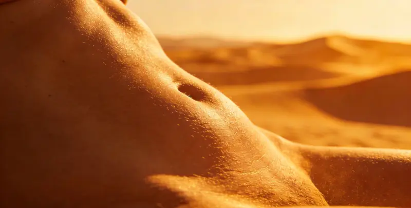 邯郸结直肠癌4基因突变检测+MSI（组织）图片1