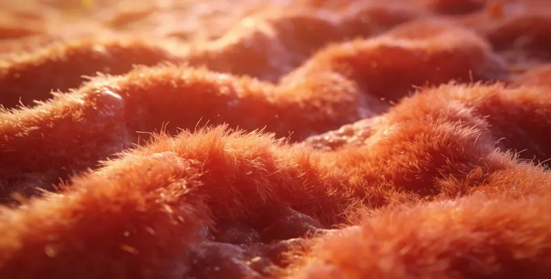 邯郸结直肠癌11基因检测图片1