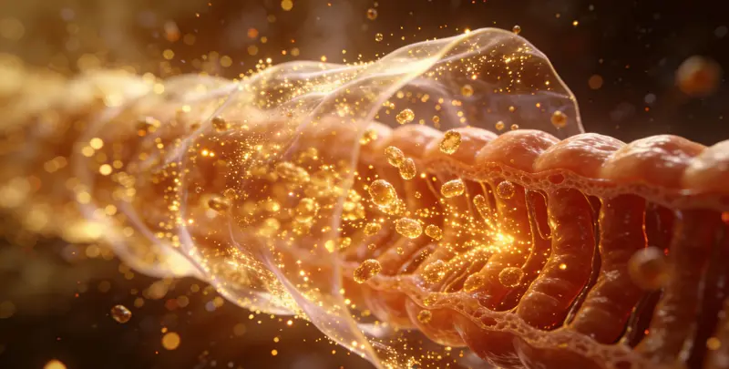 邯郸结直肠癌120基因ctDNA突变检测（血液）图片1