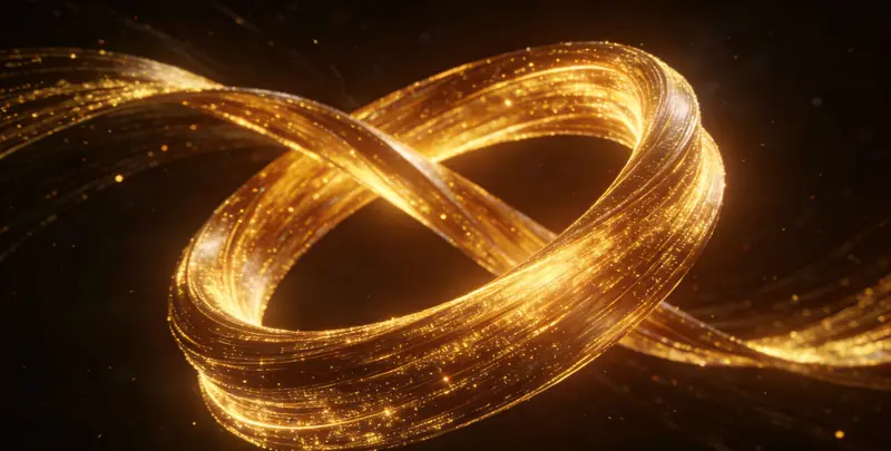 邯郸结直肠癌靶向120基因检测及PDL122C3表达检测套餐（组织）图片1