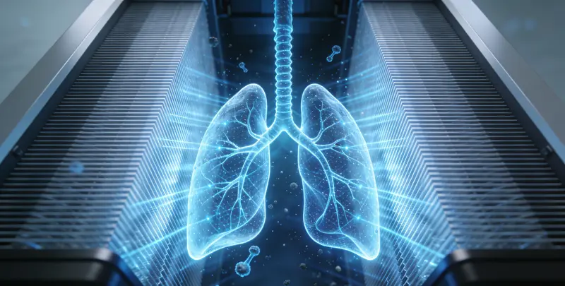 邯郸肺癌172基因检测图片1