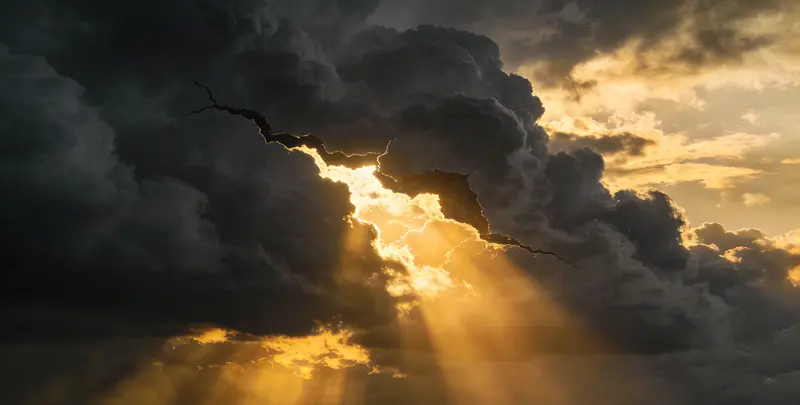 邯郸肺癌68基因检测图片1