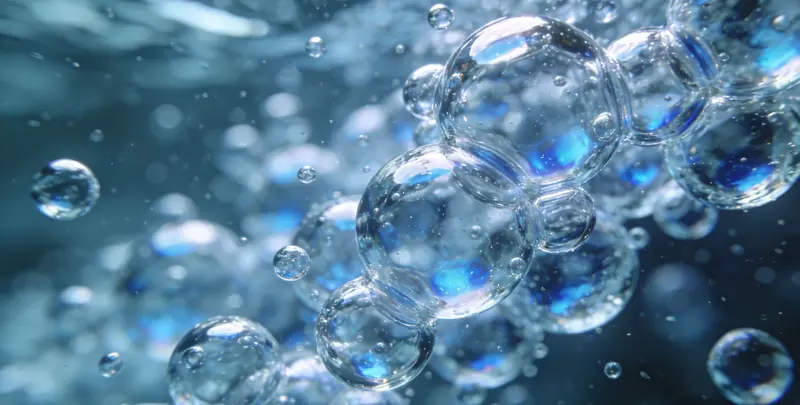 邯郸肺癌8基因突变检测（组织）图片1