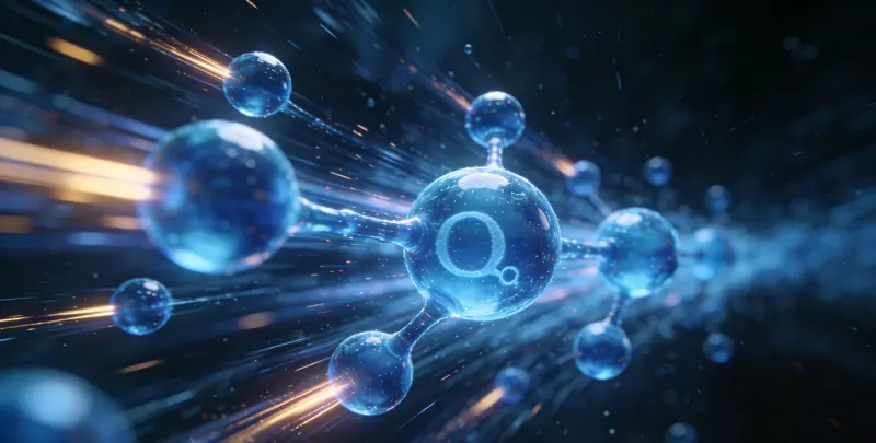 邯郸肺癌靶向120基因检测（组织）图片1