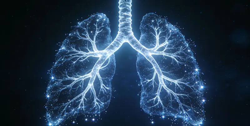 邯郸肺癌119基因检测图片1