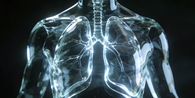 邯郸肺癌靶向39基因检测及PDL122C3表达检测套餐（组织）图片1