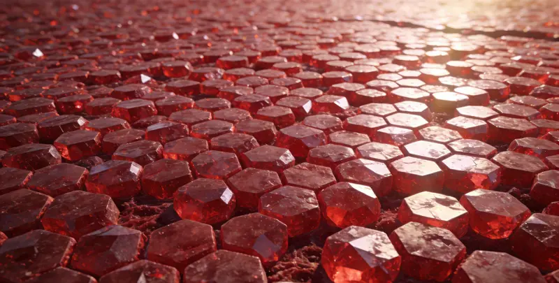 邯郸肝胆胰腺肿瘤120基因检测图片1