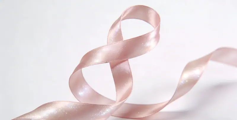 邯郸乳腺/卵巢癌靶向120基因检测（组织）图片1