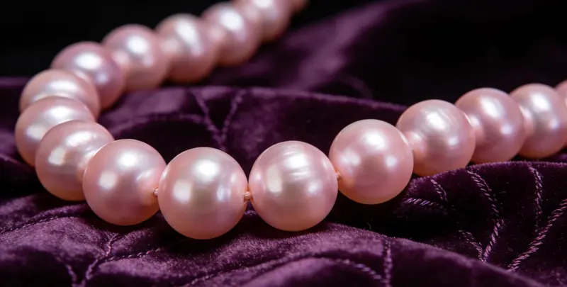 邯郸遗传性乳腺癌卵巢癌全面检测图片1