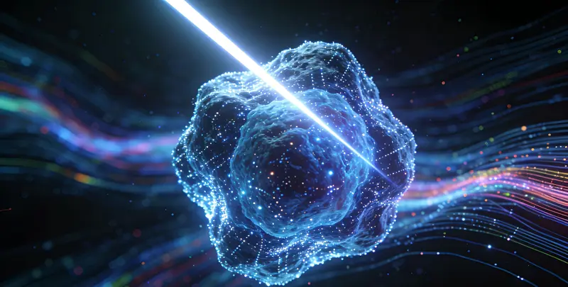 邯郸肿瘤180+基因全面用药基因及PDL122C3表达检测套餐（组织）图片1