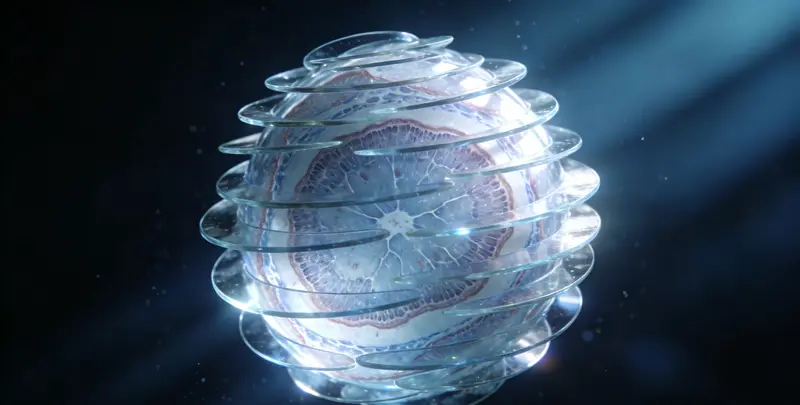 邯郸肿瘤600+基因全面用药基（组织）图片1