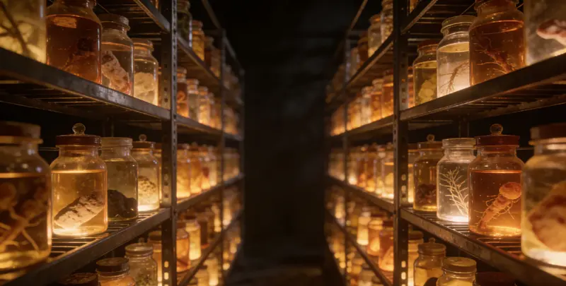 邯郸实体肿瘤细胞检测图片1