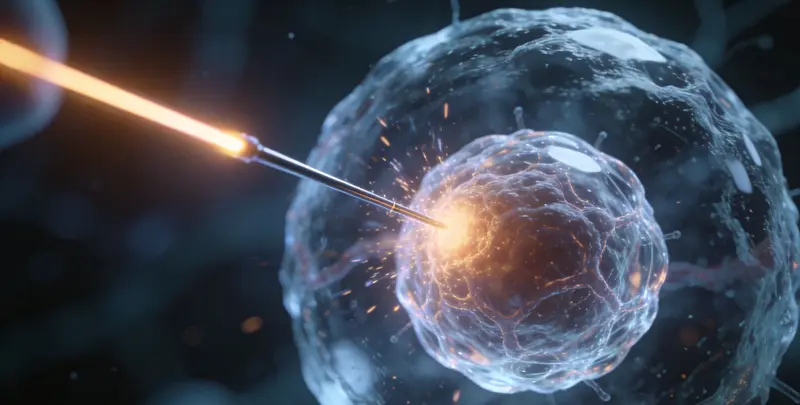 邯郸肿瘤全外显子测序（组织）图片1