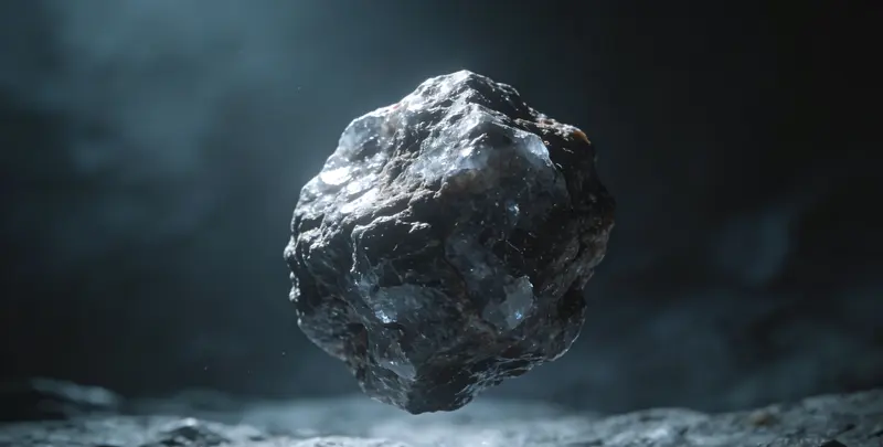 邯郸血液肿瘤综合检测 (完整版)图片1