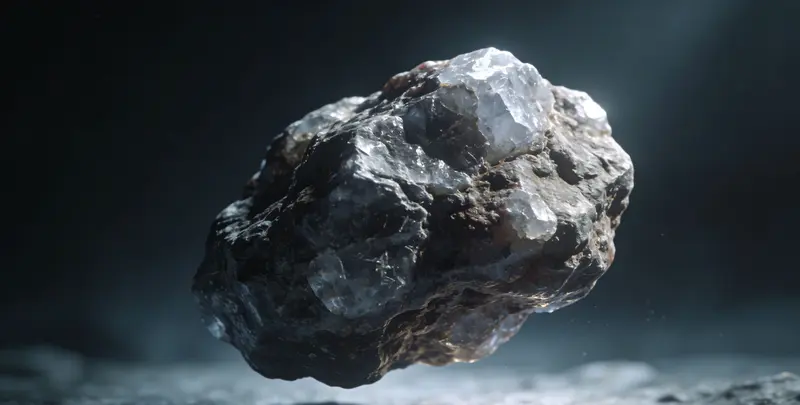 血液肿瘤综合检测 (完整版)图2