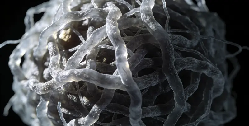 邯郸1+6 实体瘤定制化MRD基因检测图片1