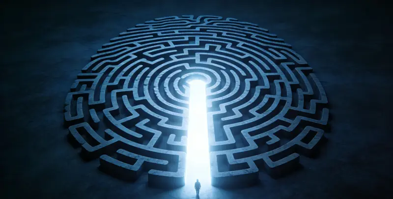 邯郸公证亲子鉴定图片1