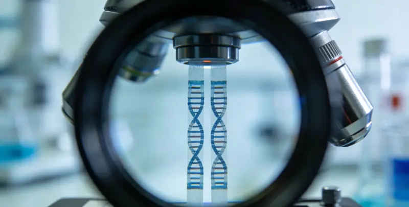 邯郸上户口亲子鉴定图片1