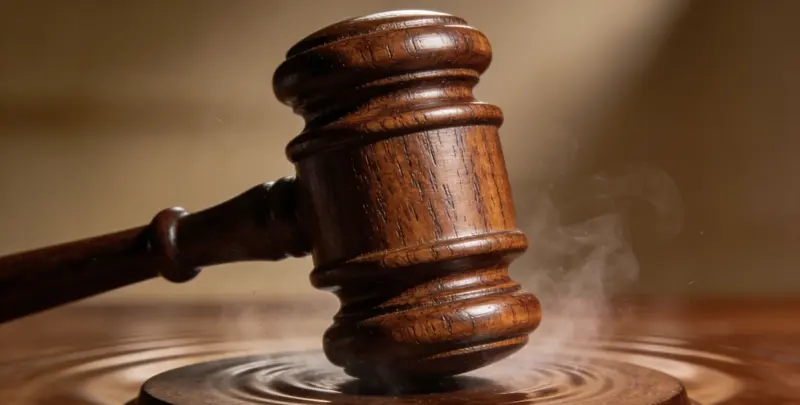 邯郸司法亲子鉴定2人图片1