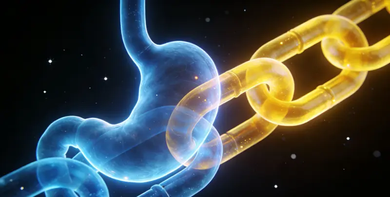 邯郸胃肠肿瘤65基因检测图片1