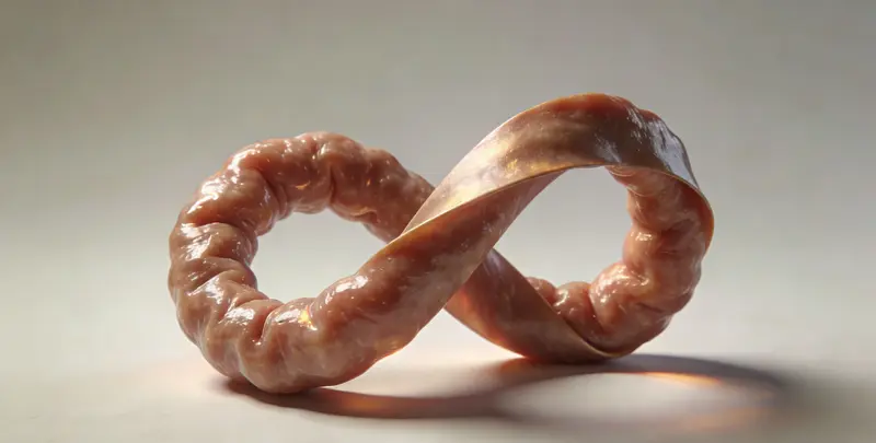 邯郸胃肠肿瘤120基因检测图片1