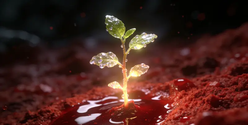 邯郸产前羊水亲子鉴定图片1