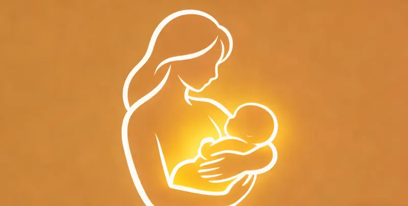 邯郸无创胎儿亲子鉴定图片1