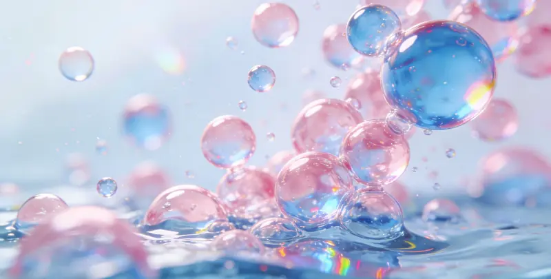 邯郸产前绒毛亲子鉴定图片1