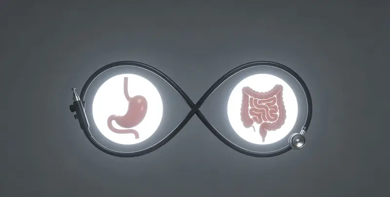 邯郸胃癌分子分型基因检测项目（组织）图片1