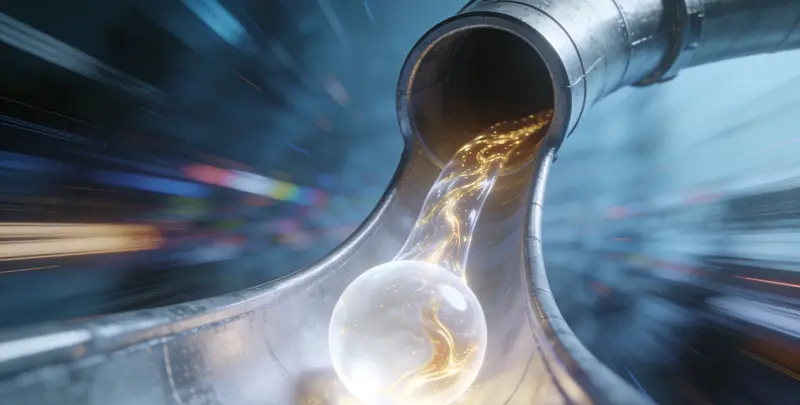 邯郸胃癌甲基化检测图片1