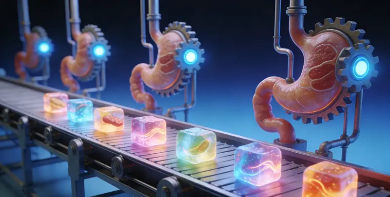 邯郸食管癌甲基化检测图片1