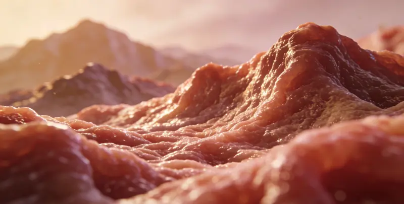 邯郸胃癌靶向用药39基因检测及PDL122C3表达检测套餐（组织）图片1