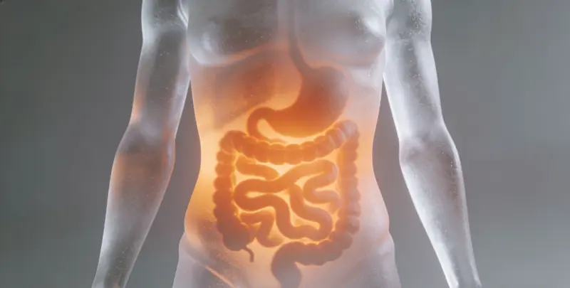 邯郸肠癌甲基化检测图片1