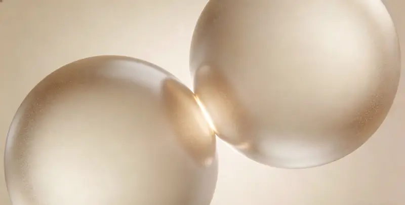 邯郸个人隐私亲子鉴定2人图片1