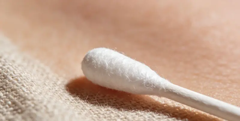 邯郸个人隐私亲子鉴定3人图片1