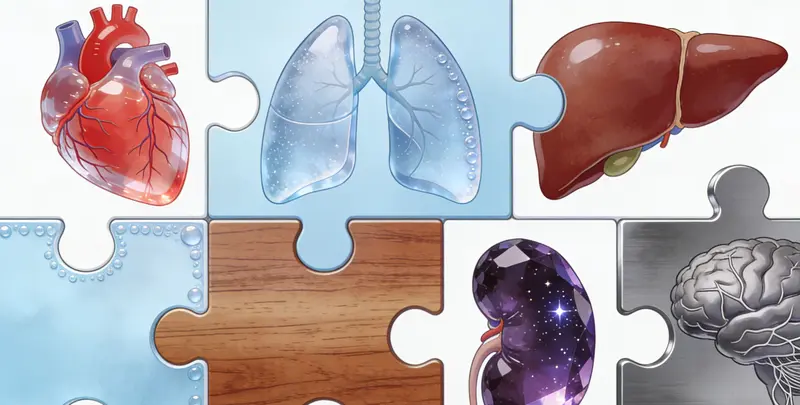 邯郸实体瘤MRD监测4次套餐图片1