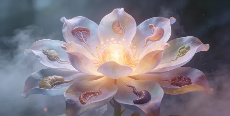 邯郸实体瘤MRD监测2次套餐图片1